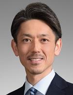 写真:筆者_山田実先生