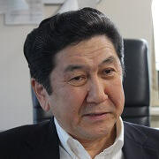 写真:宮島俊彦氏