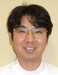 著者:西田泰大