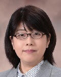 著者:柴田斉子