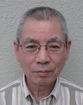 著者:西田功