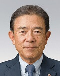 著者:東憲太郎