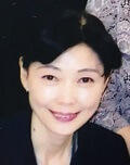 著者:永田久美子