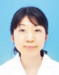 著者:金子 ひより