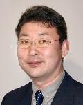 写真:木村 泰之