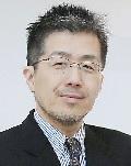 写真:加藤 隆司