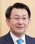 著者:横手 幸太郎