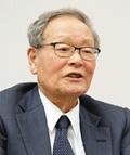 おおしましんいち氏の写真。