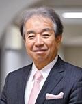 うちむらなおひさ氏の写真。