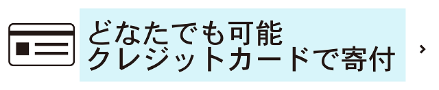 図5：どなたでも可能クレジットカードで寄附