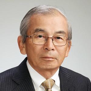著者:下田智久先生
