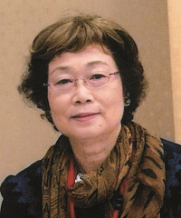 画像:第3回 「人生の絶景」と仲間たちの挿絵