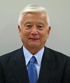 著者_齋藤英彦先生