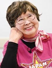 写真：滝野　文恵（たきの　ふみえ）