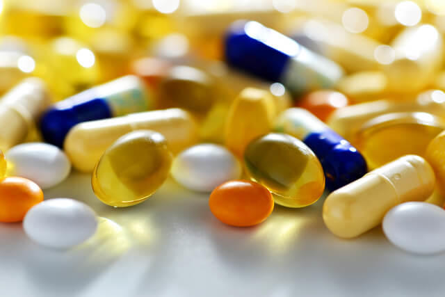 自分に合ったタイプを見つけよう