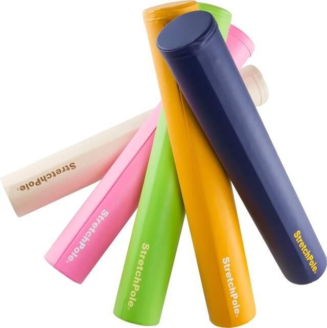 NISHI ニシ・スポーツ<br>ケアポール (ネイビー) - スポーツ器具 NISHI ニシ・スポーツ<br>ケアポール (ネイビー) - スポーツ器具