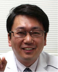 筆者_島田裕之先生.jpg