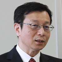 対談者_近藤克則先生
