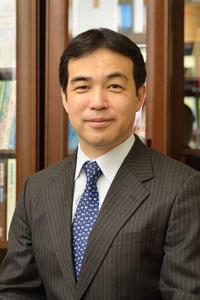 筆者_小川純人先生