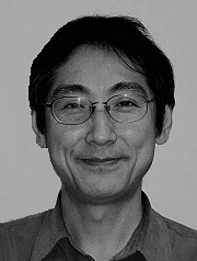 佐々木敏