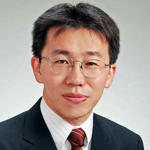 写真：中嶋　邦夫（なかしま　くにお）