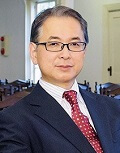 写真:駒村 康平(こまむら こうへい)