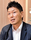 写真：村山　洋史（むらやま ひろし）