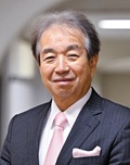 写真:内村 直尚(うちむら なおひさ)