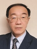 写真:渡辺 修一郎(わたなべ しゅういちろう)