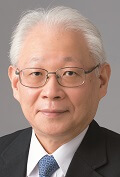 写真:吉田 正貴(よしだ まさき)