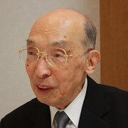 写真：祖父江 逸郎