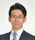 かとうけんじ氏の写真