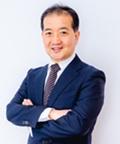 くにぎたひさゆき氏の写真